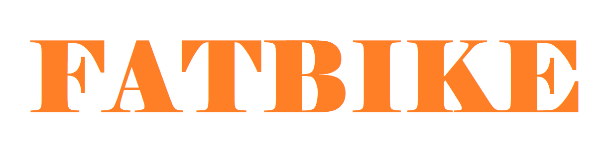 FATBIKE.SITE